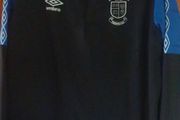Athlone town