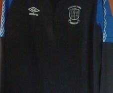 Athlone town