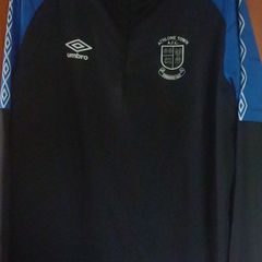 Athlone town