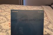 Caribou - Suddenly (LP, Album)