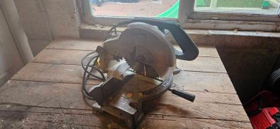makita chopsaw