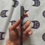 iPhone 14 Pro 128GB Purple Unlocked Image 5