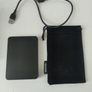 Toshiba 500gb external Hard Drive 3.0 Image 2
