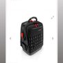Knipex modular X18 Toolbag (RRP 329) Image 7
