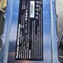 Mowrator S1 4WD Remote controled lawn mower Image 5