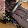 Bugaboo Cameleon 3 Image 8