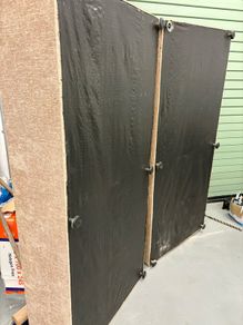Superking 6ft Bed base