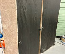 Superking 6ft Bed base