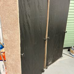 Superking 6ft Bed base