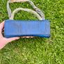 Handbags Image 6