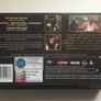 Sleepers [1996] Kevin Bacon, Jason Patric, Brad Pitt, Robert De Niro, Dustin Hoffman(VHS Movie) Image 2