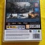 Battlefield 3 PlayStation3 ps3 Games Original Image 10