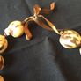 Handmade necklace Image 3