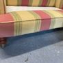 Sofa Factory two seater Image 5