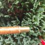 cardigan stick Image 5