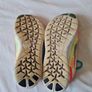 2017 nike free rn gs Size 5 eu 38 Multicoloured In excellent condition Image 10