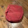 Small beanbag Image 2