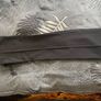 Suits Image 7