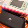 Nintendo Switch OLED Model with 13 Games + lots of Accessories incl Nitro Deck Image 6