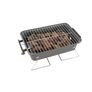 Outwell Asado Lava Stone Gas BBQ Grill Image 2