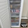 Freezer Image 2