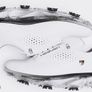 Heaven Womens Golf Shoes Sizes 3.5 - 8UK Image 3