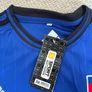 Cambodia soccer kit Image 4