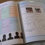 Secondary school books Image 3