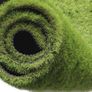 40mm Artificial Grass Image 4