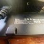 Dell 22" LCD Monitor E2211Hf Image 5