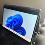 Dell Latitude 5330 2in1 Laptop i5/8GB/256SSD/FHD Image 2