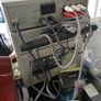 TENSAI amplifier, tuner and cassette player Image 3