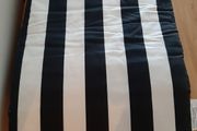 bench pad ikea