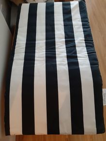 bench pad ikea