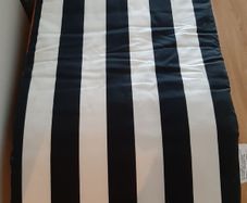 bench pad ikea