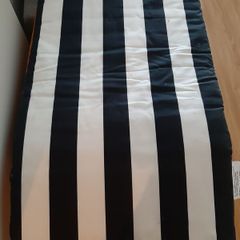 bench pad ikea
