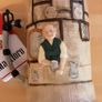 sandland wear tankard, Image 2