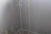 candle holders