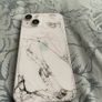 Iphone 13 Image 3