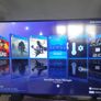 Ps4 Slim 500GB GoldenHen Image 5