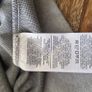 Nike hoodie Xl Image 3