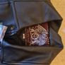 leather jacket Image 4