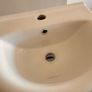Armando 450 Bathroom Vanity Unit and Basin Brand New Image 9