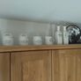 kitchen Image 3