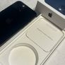 Iphone 13 Image 8