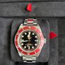 Tudor Black bay Image 10