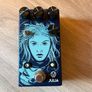 Walrus Audio Julia V2 and Slo Image 3