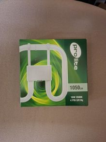 Bulb