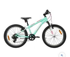 girls bike