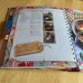 Grandma's Kitchen Journal Image 7